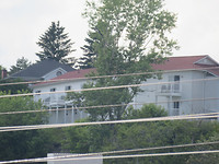 IMG_1287