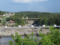 IMG_1290