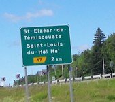 20170722_100643