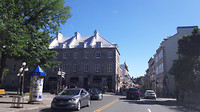 20170723_094943