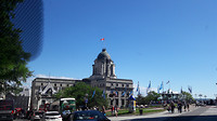 20170723_095352
