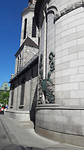20170723_095908