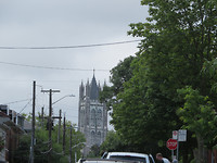 IMG_1332