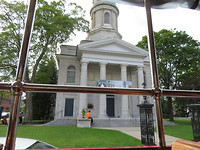 IMG_1339