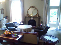2017-07-25 09.54.33