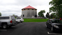 20170725_105217