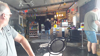 20170725_131357