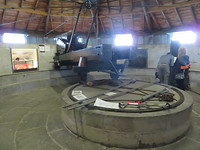 IMG_1349