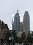 IMG_1375
