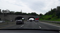 20170726_124944
