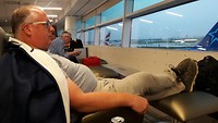 IMG-20170726-WA0005