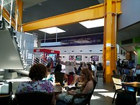 2018-08-21 09.59.54