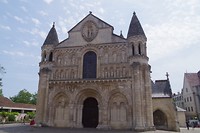 IMGP0768 (Medium)