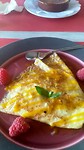 IMG_20190703_201425