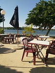 IMG_20190703_183726