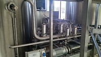 IMG_20190703_154727