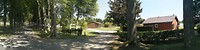 PANO_20190704_163257.vr