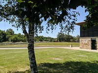 IMG_20190704_130008_1