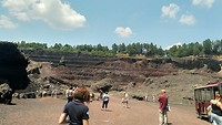 IMG_20190705_141708