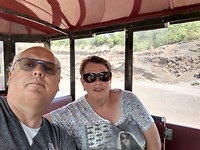 IMG_20190705_141638