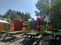 IMG_20190705_121727