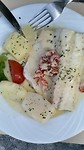 IMG_20190706_193446