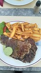 IMG_20190706_193443