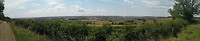 PANO_20190707_123925.vr