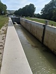 IMG_20190707_125900