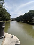 IMG_20190707_125806