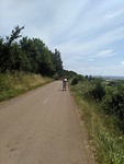 IMG_20190707_124019