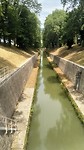 IMG_20190707_121344