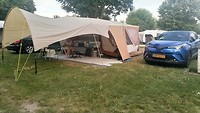 IMG_20190708_181149