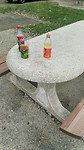 IMG_20190708_122603