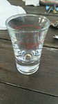 IMG-20190708-WA0011