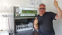 IMG-20190708-WA0004
