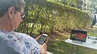 IMG-20190707-WA0005