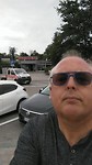 IMG-20190708-WA0000