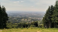 IMG_20190709_135223