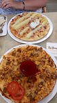 IMG-20210608-WA0001