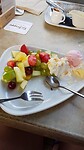 IMG-20210608-WA0006