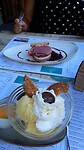 IMG-20210613-WA0005