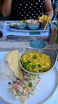 IMG-20210613-WA0002