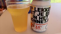IMG-20210614-WA0016