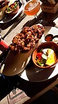 IMG-20210614-WA0021