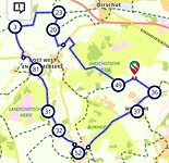Screenshot_20210615-091414_routenl