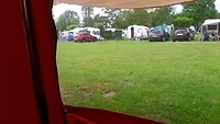 IMG-20210615-WA0001