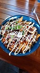 IMG-20210615-WA0003