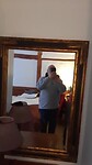 kamer in St Olav hotel