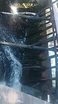 sluis